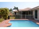 19 Mcliver Street, Kawungan QLD 4655