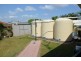 19 Mcliver Street, Kawungan QLD 4655