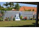 19 Mcliver Street, Kawungan QLD 4655