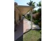 19 Mcliver Street, Kawungan QLD 4655