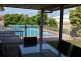 19 Mcliver Street, Kawungan QLD 4655