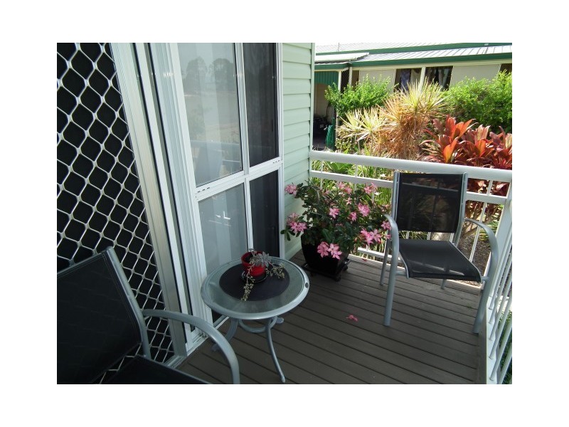 36 Willow Circuit, Eli Waters QLD 4655