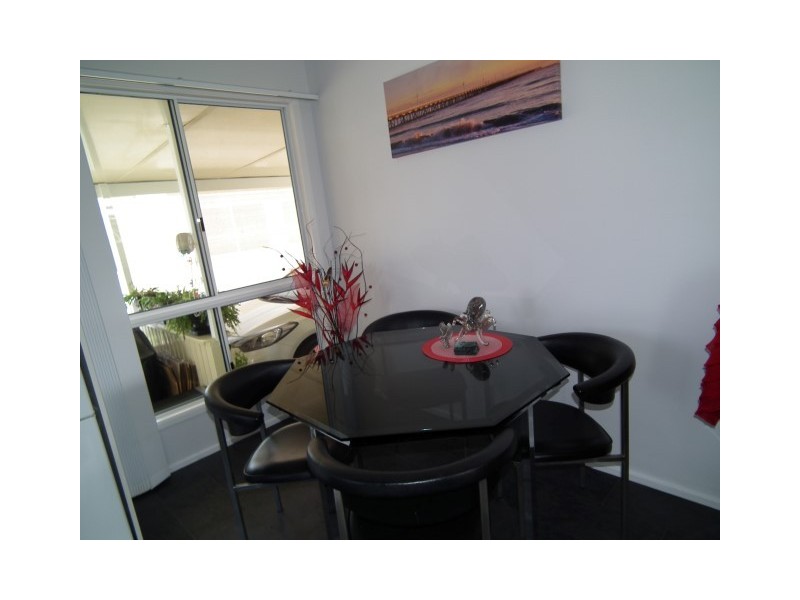 36 Willow Circuit, Eli Waters QLD 4655