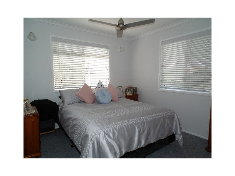 36 Willow Circuit, Eli Waters QLD 4655