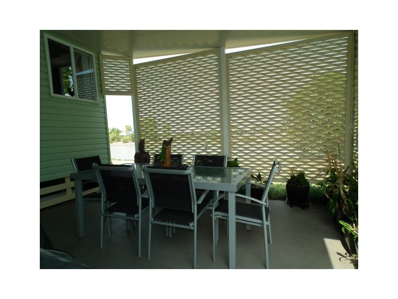 36 Willow Circuit, Eli Waters QLD 4655