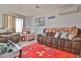 27 Bunya Court, Eli Waters QLD 4655
