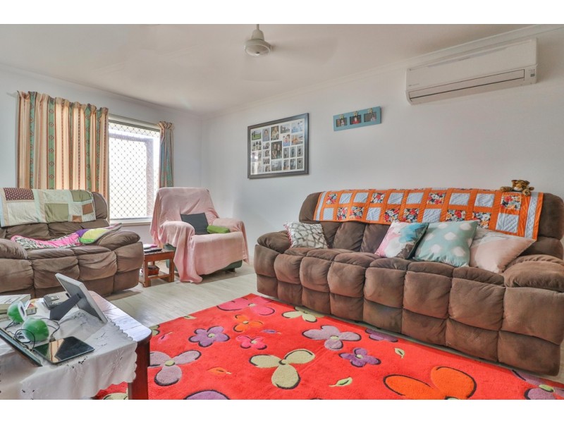 27 Bunya Court, Eli Waters QLD 4655