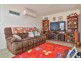 27 Bunya Court, Eli Waters QLD 4655