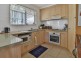 27 Bunya Court, Eli Waters QLD 4655