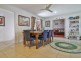 27 Bunya Court, Eli Waters QLD 4655