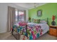 27 Bunya Court, Eli Waters QLD 4655