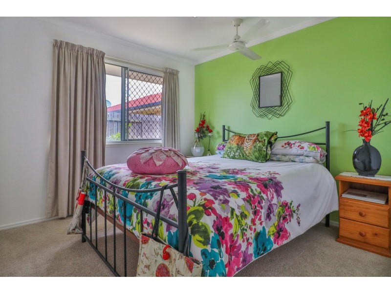 27 Bunya Court, Eli Waters QLD 4655