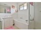 27 Bunya Court, Eli Waters QLD 4655