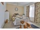 27 Bunya Court, Eli Waters QLD 4655