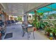 27 Bunya Court, Eli Waters QLD 4655