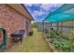 27 Bunya Court, Eli Waters QLD 4655