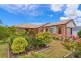 27 Bunya Court, Eli Waters QLD 4655