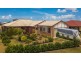 27 Bunya Court, Eli Waters QLD 4655