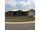5 Cormorant Court, Kawungan QLD 4655