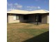 5 Cormorant Court, Kawungan QLD 4655