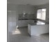 5 Cormorant Court, Kawungan QLD 4655