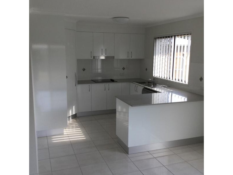 5 Cormorant Court, Kawungan QLD 4655