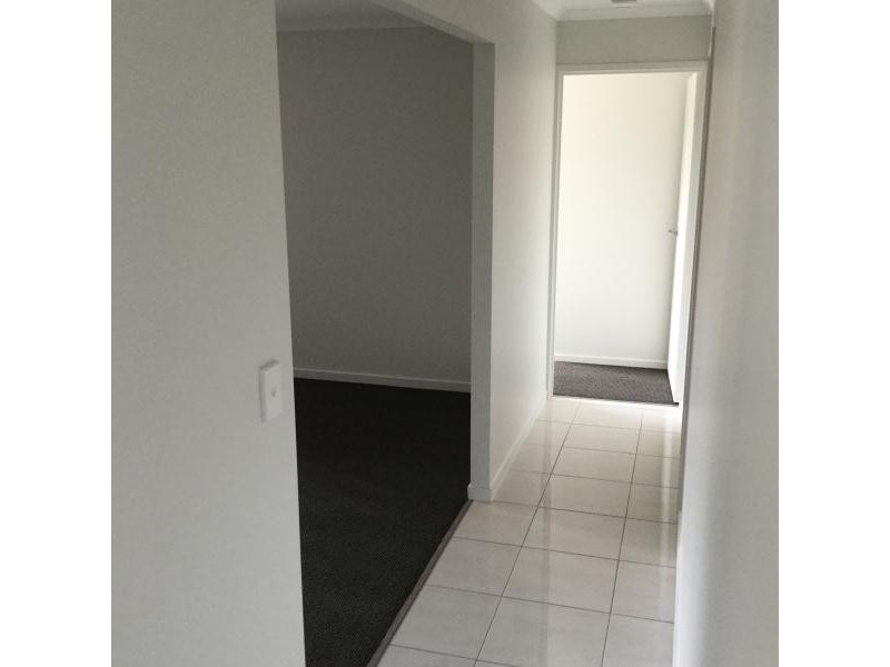5 Cormorant Court, Kawungan QLD 4655