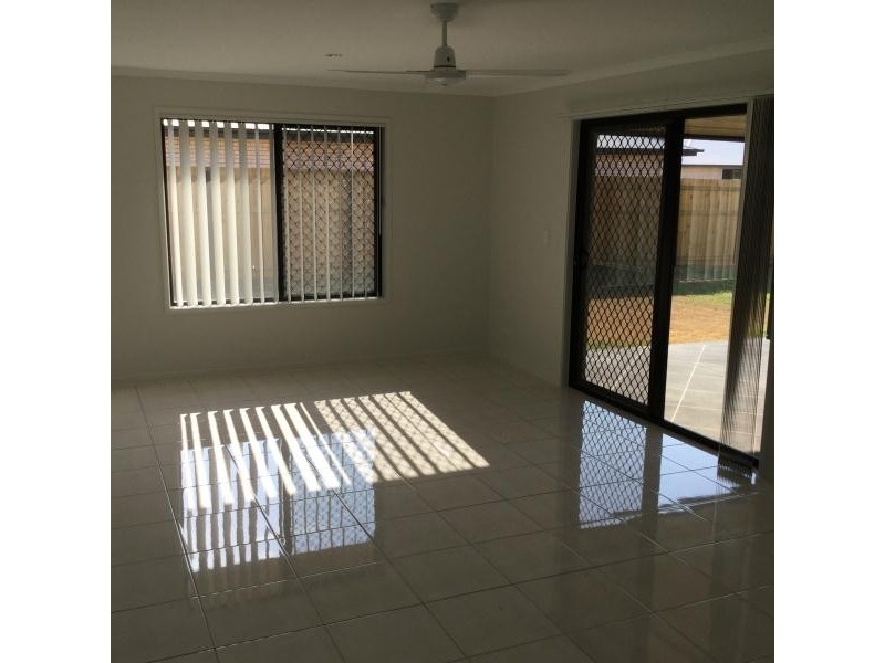 5 Cormorant Court, Kawungan QLD 4655