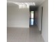 5 Cormorant Court, Kawungan QLD 4655