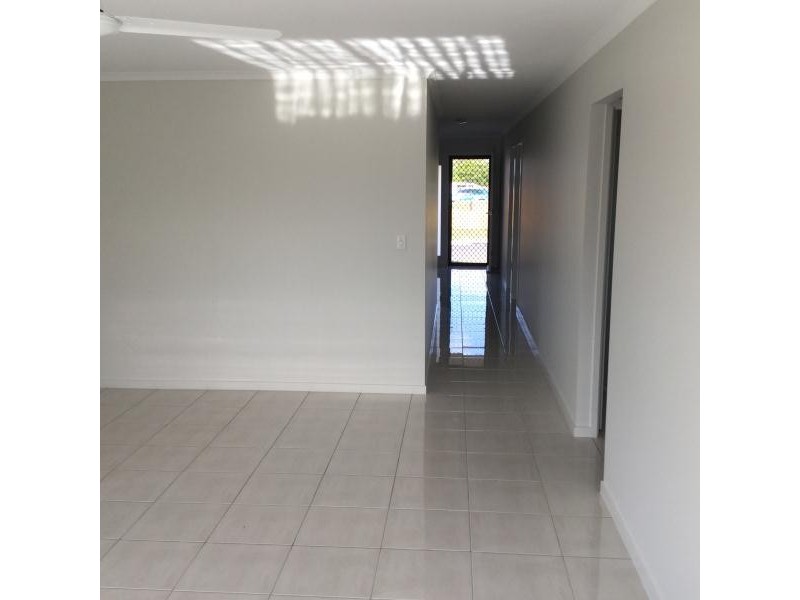 5 Cormorant Court, Kawungan QLD 4655