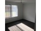 5 Cormorant Court, Kawungan QLD 4655