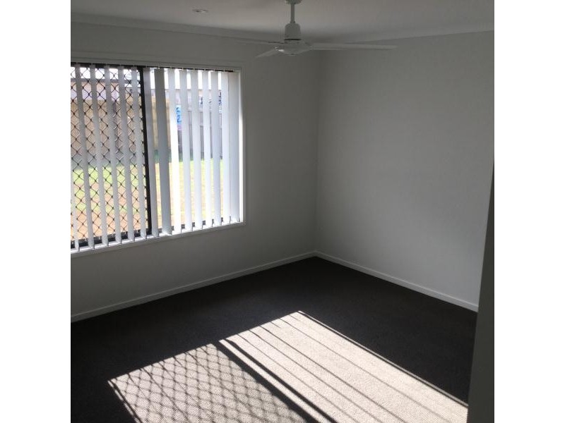 5 Cormorant Court, Kawungan QLD 4655