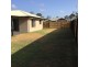 5 Cormorant Court, Kawungan QLD 4655