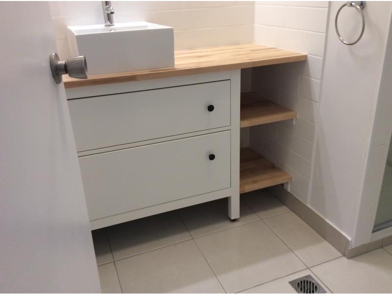 8 Cordelia Court, Urangan QLD 4655