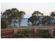 106 Esplanade, Point Vernon QLD 4655
