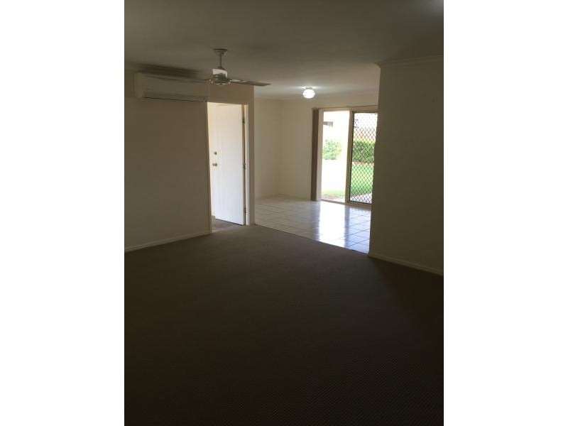 7 Truss Court, Torquay QLD 4655