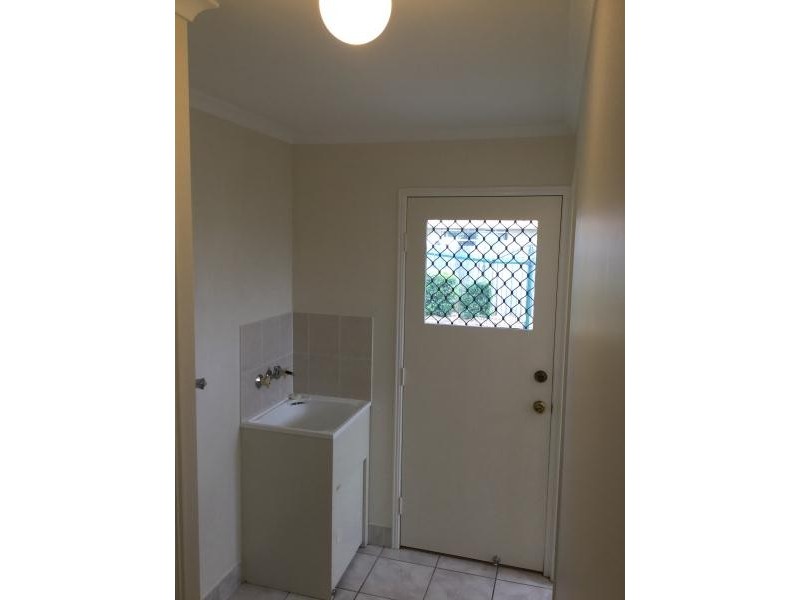 7 Truss Court, Torquay QLD 4655