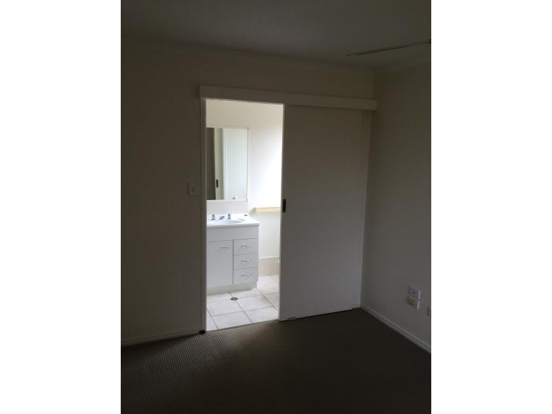 7 Truss Court, Torquay QLD 4655