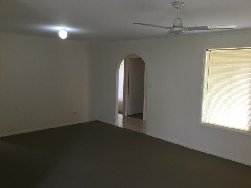 7 Truss Court, Torquay QLD 4655