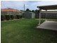7 Truss Court, Torquay QLD 4655