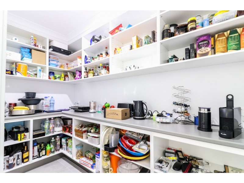 8 Rossington Drive, Urraween QLD 4655