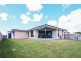 8 Rossington Drive, Urraween QLD 4655