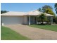 6 Masters Court, Urraween QLD 4655