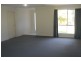 6 Masters Court, Urraween QLD 4655
