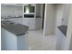 6 Masters Court, Urraween QLD 4655