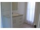 6 Masters Court, Urraween QLD 4655