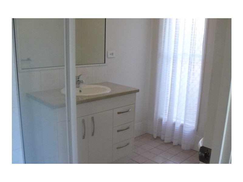 6 Masters Court, Urraween QLD 4655