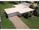 6 Masters Court, Urraween QLD 4655