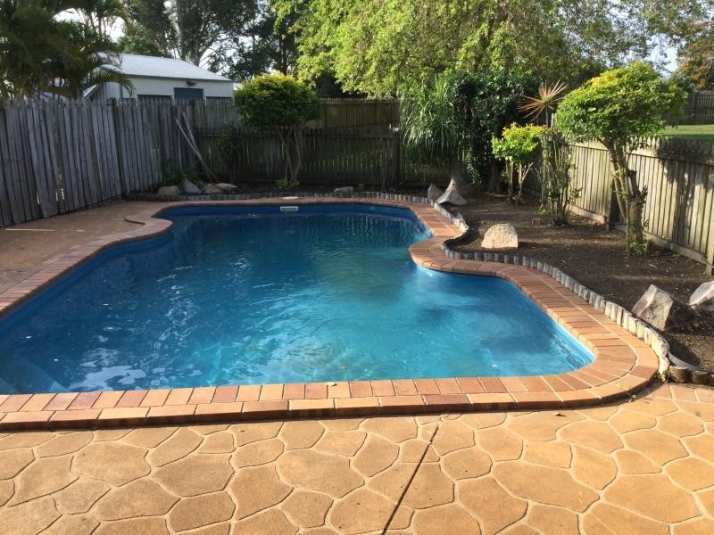 41 Brighton Street, Point Vernon QLD 4655