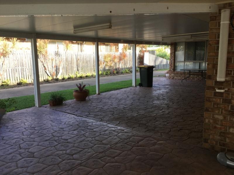 41 Brighton Street, Point Vernon QLD 4655